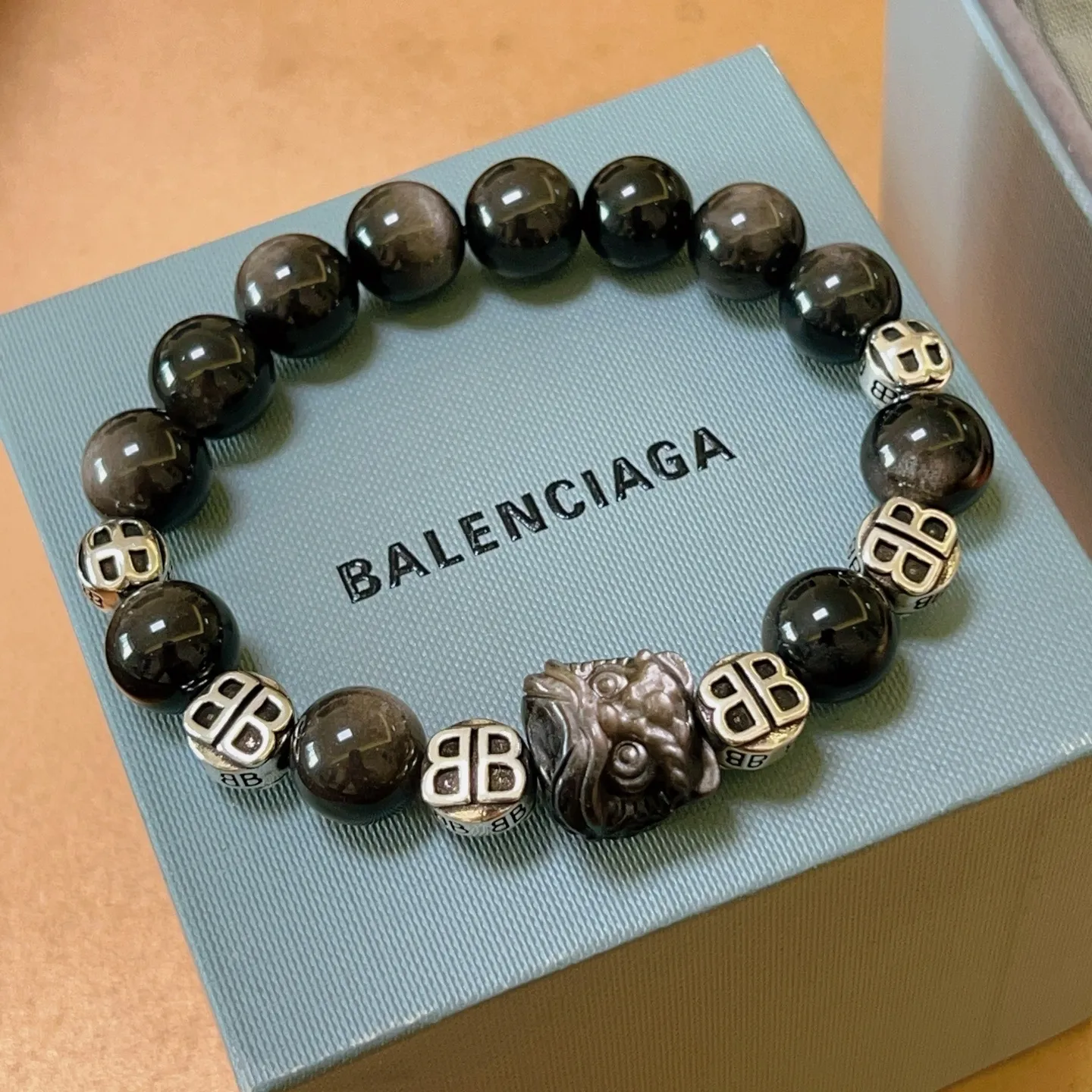 BLCG Bracelet - Hl86A85 - Image 4
