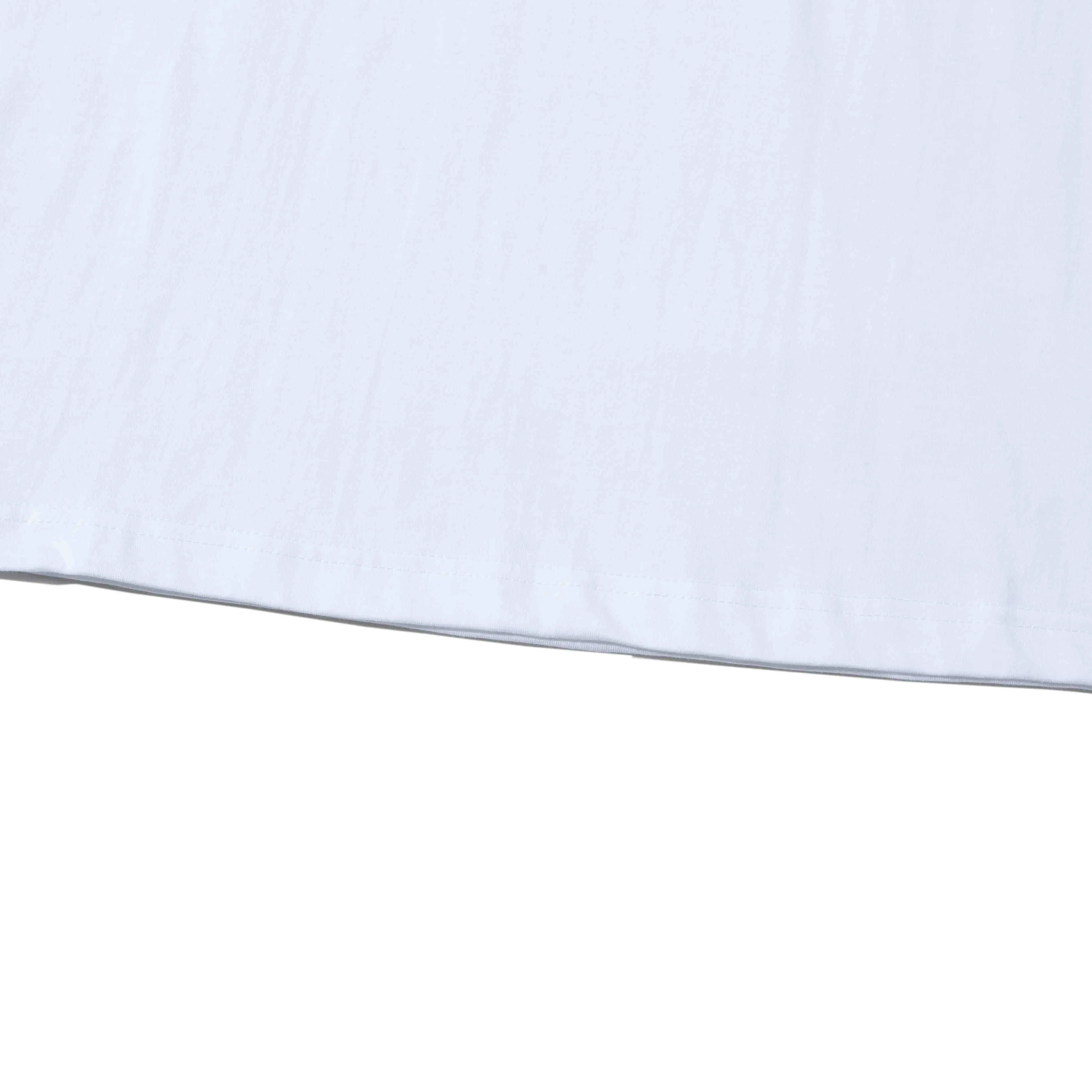 SUP Logo Print T-Shirt - SUP0143 - Image 5