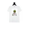 SUP Logo Print T-Shirt - SUP0143