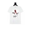 SUP Logo Print T-Shirt - SUP0145