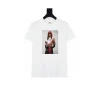SUP Logo Print T-Shirt - SUP0147