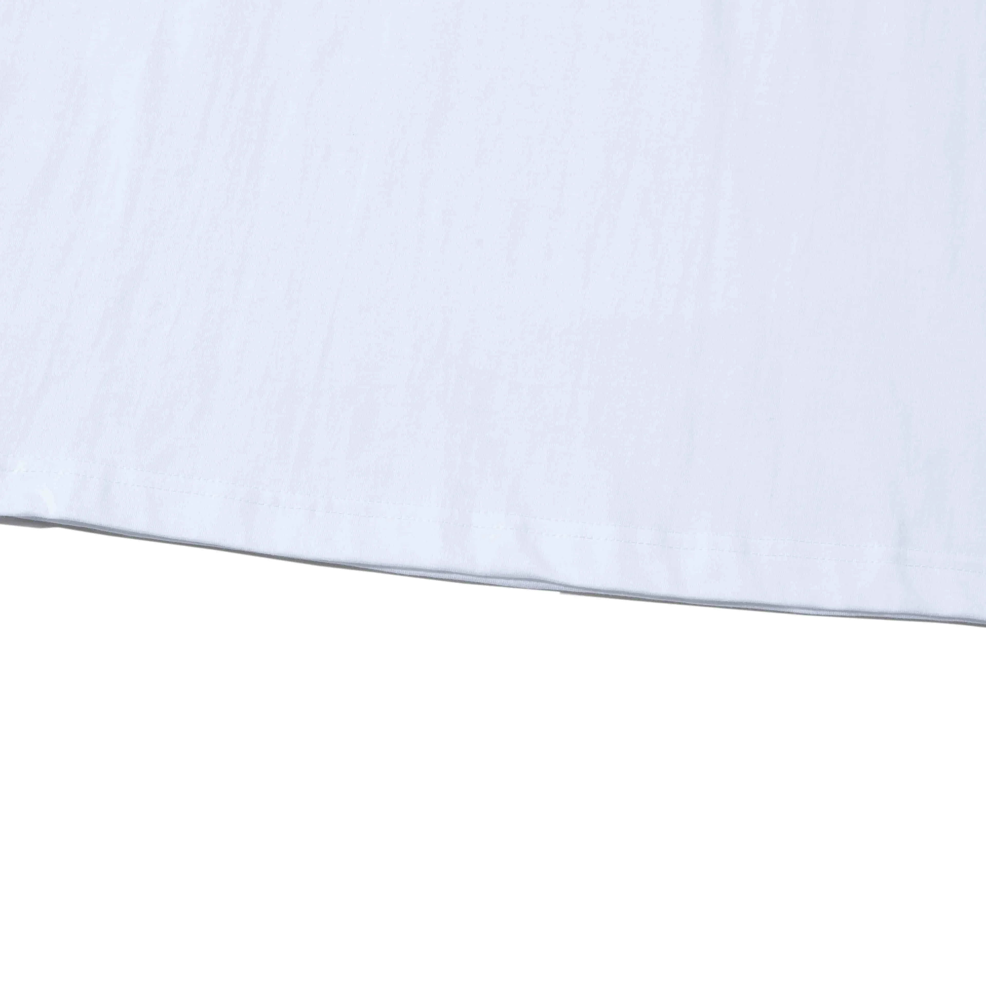 SUP Logo Print T-Shirt - SUP0148 - Image 9