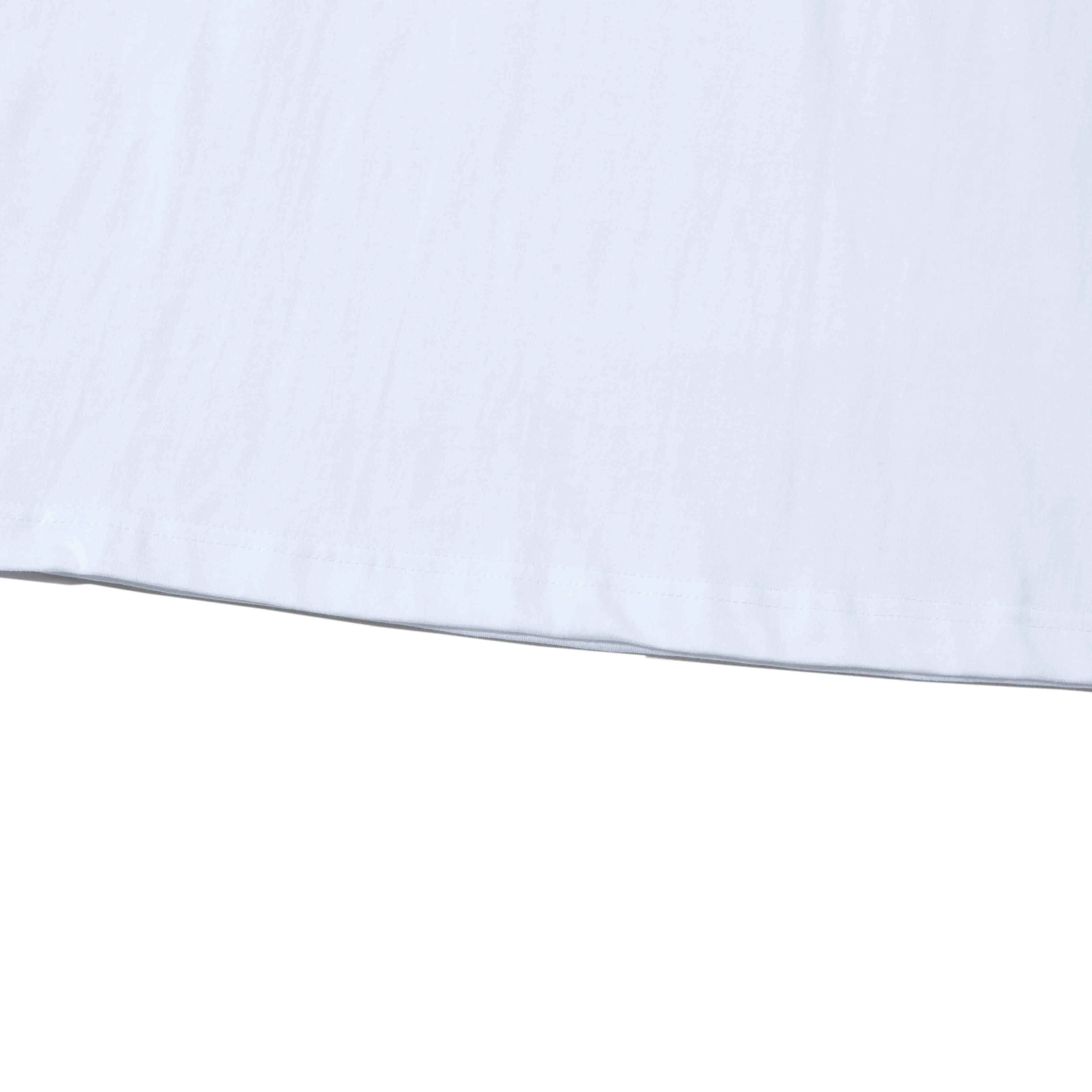 SUP Logo Print T-Shirt - SUP0150 - Image 6