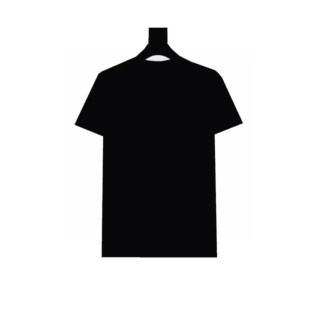 SUP Logo Print T-Shirt - SUP0151 - Image 2