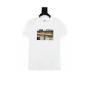 SUP Logo Print T-Shirt - SUP0152
