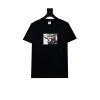 SUP Logo Print T-Shirt - SUP0153