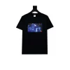 SUP Logo Print T-Shirt - SUP0155