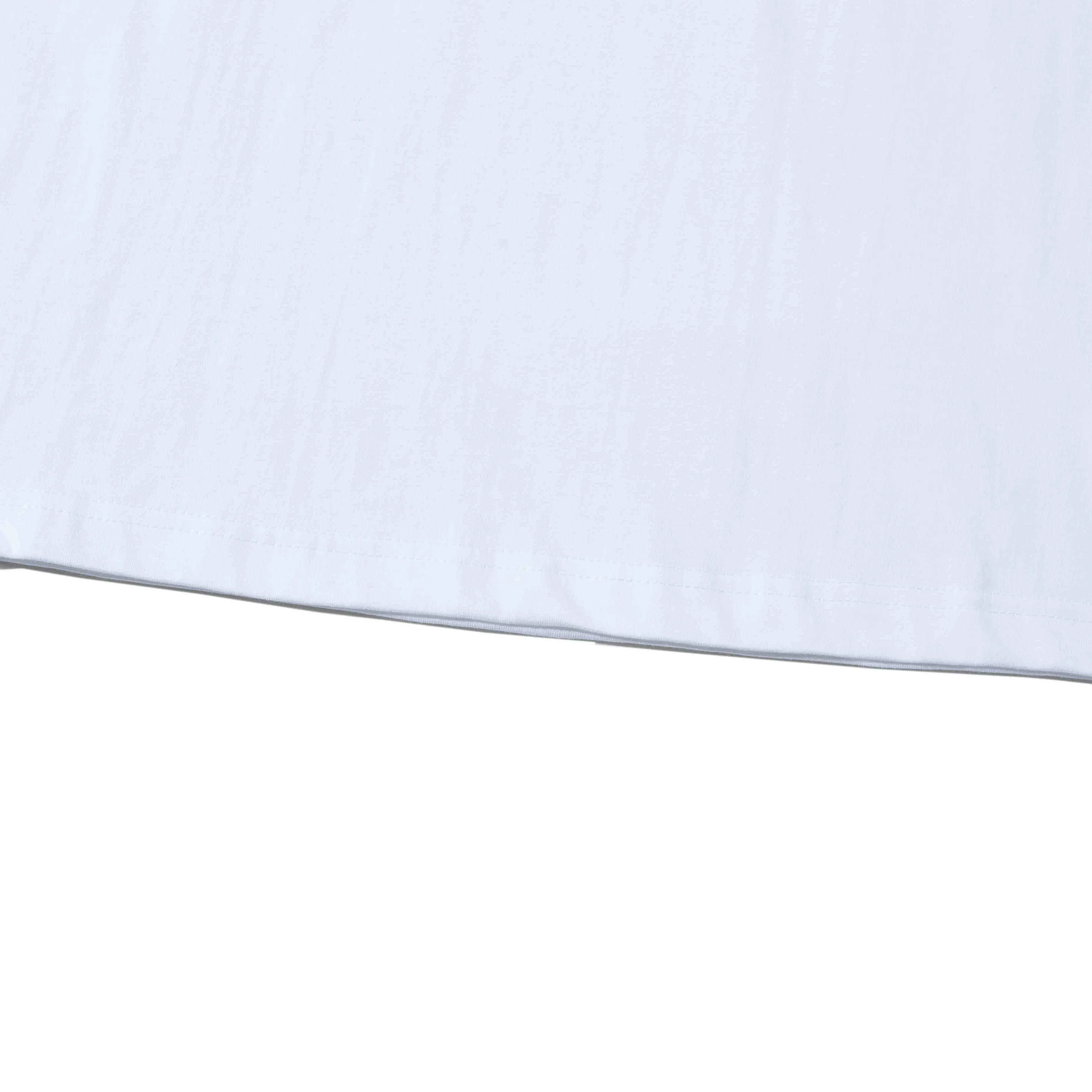 SUP Logo Print T-Shirt - SUP0155 - Image 9
