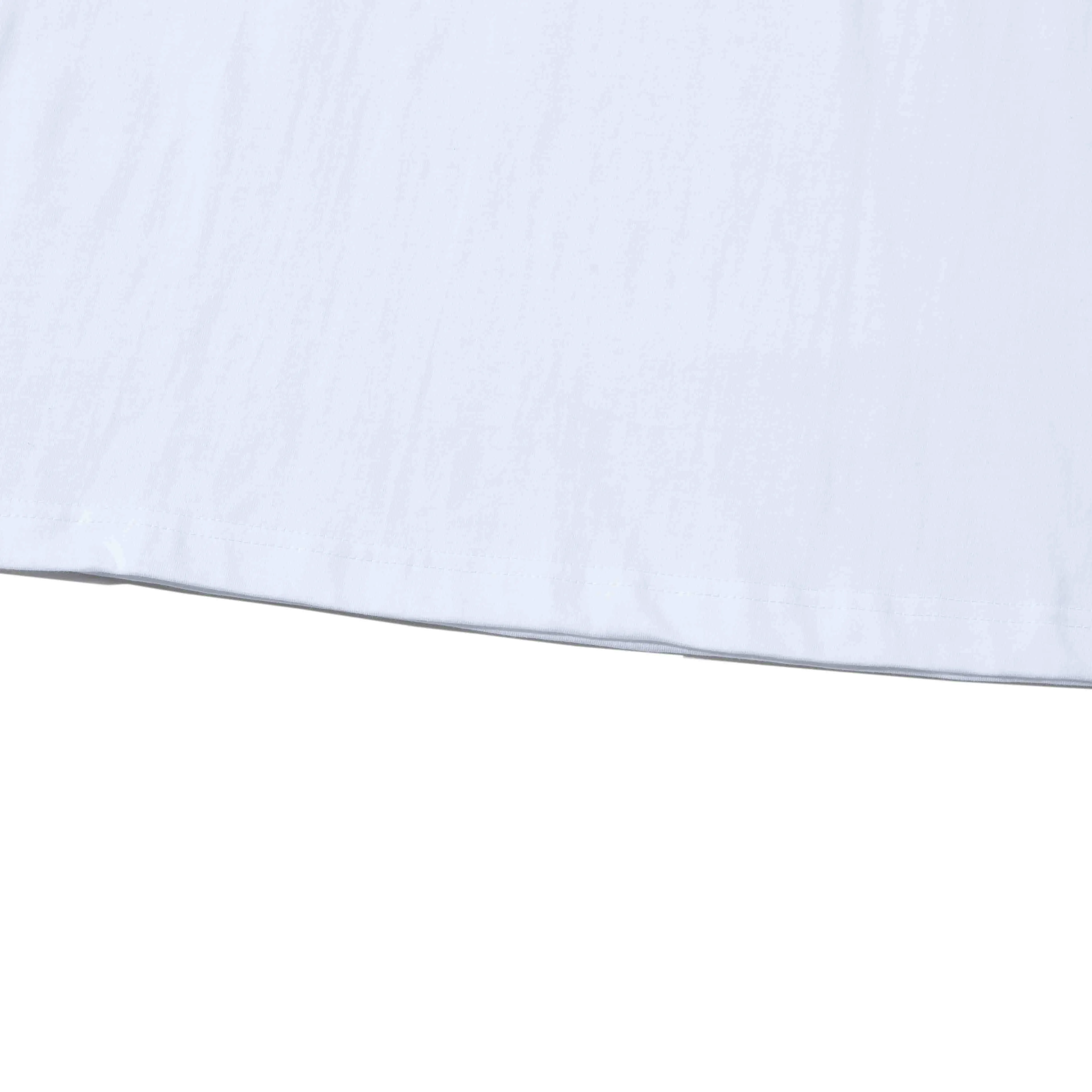 SUP Logo Print T-Shirt - SUP0156 - Image 5