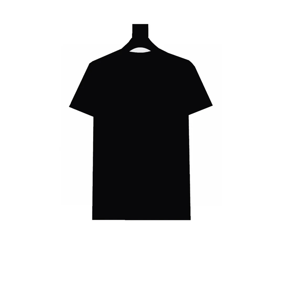 SUP Logo Print T-Shirt - SUP0156 - Image 4