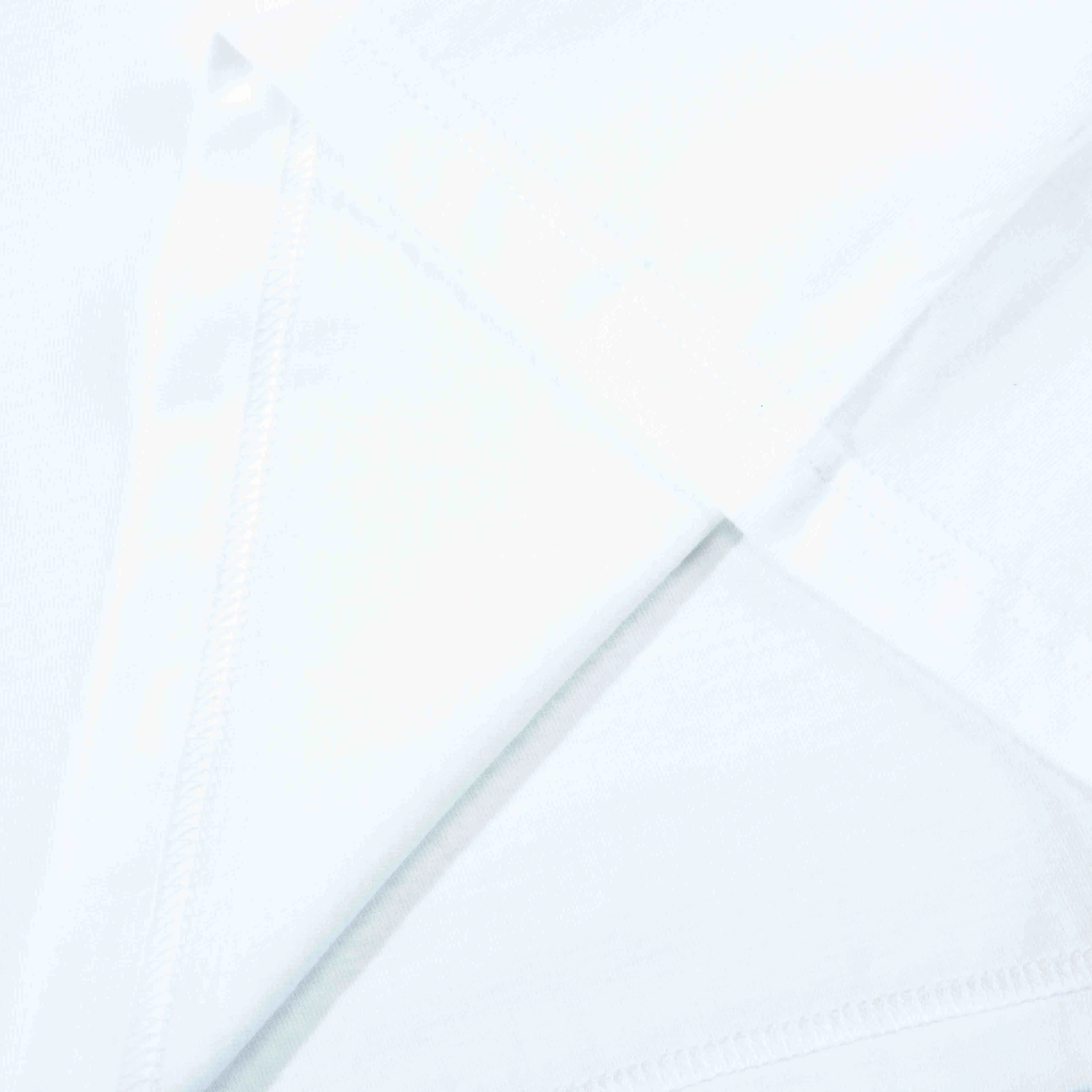 SUP Logo Print T-Shirt - SUP0157 - Image 7