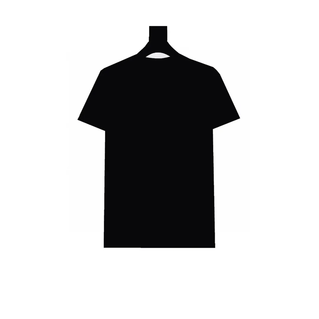 SUP Logo Print T-Shirt - SUP0157 - Image 2