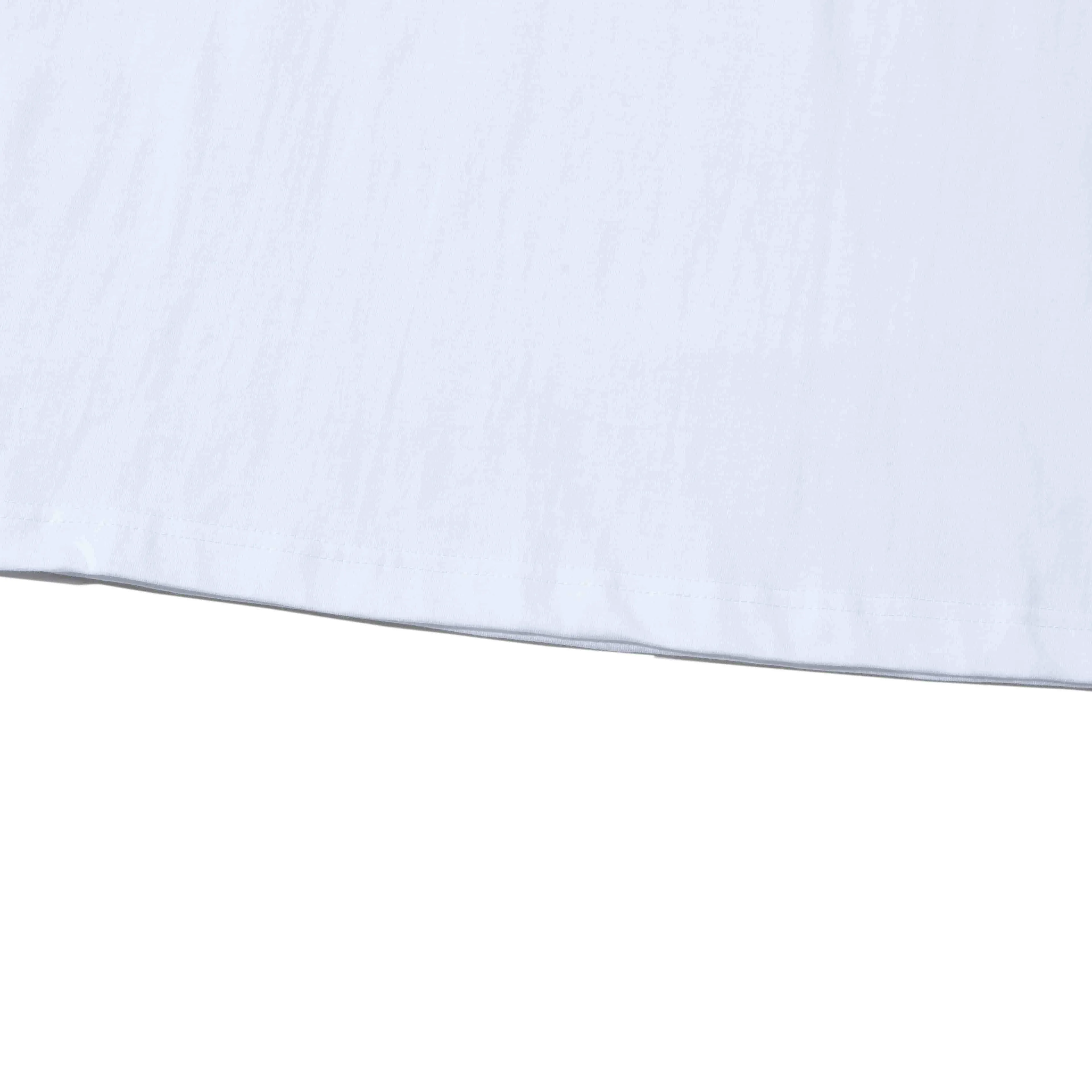 SUP Logo Print T-Shirt - SUP0157 - Image 9