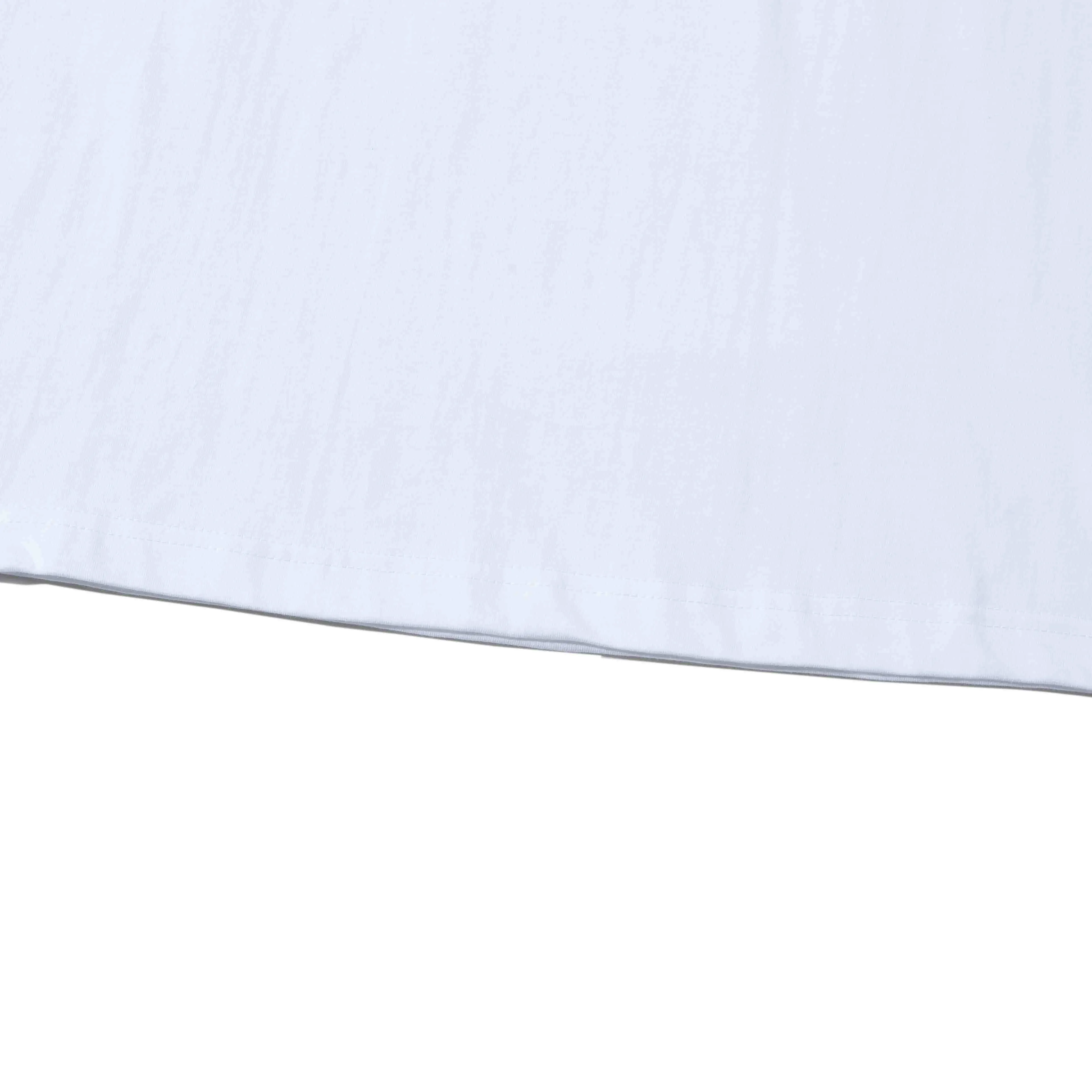 SUP Logo Print T-Shirt - SUP0160 - Image 5