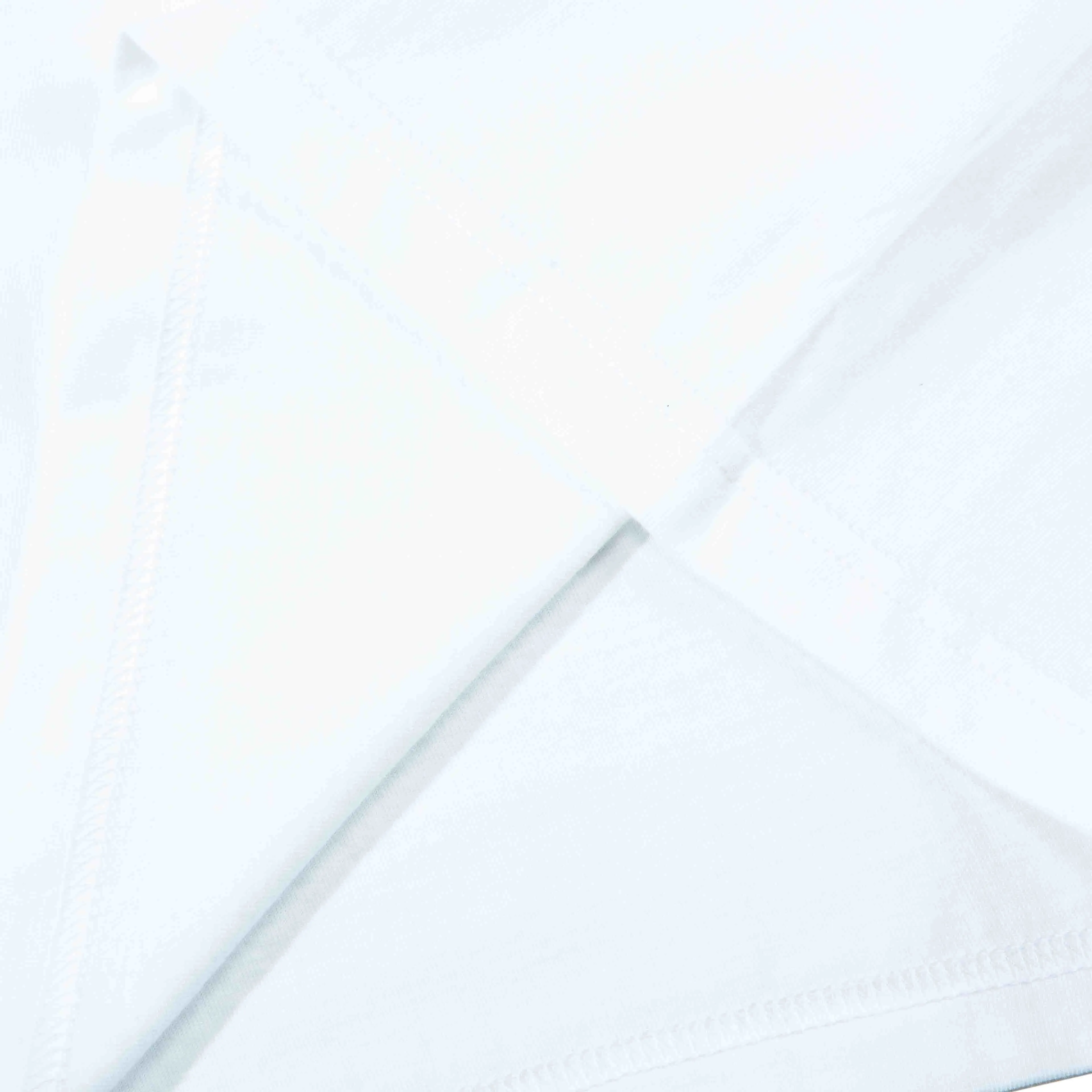 SUP Logo Print T-Shirt - SUP0160 - Image 7