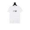 SUP Logo Print T-Shirt - SUP0160