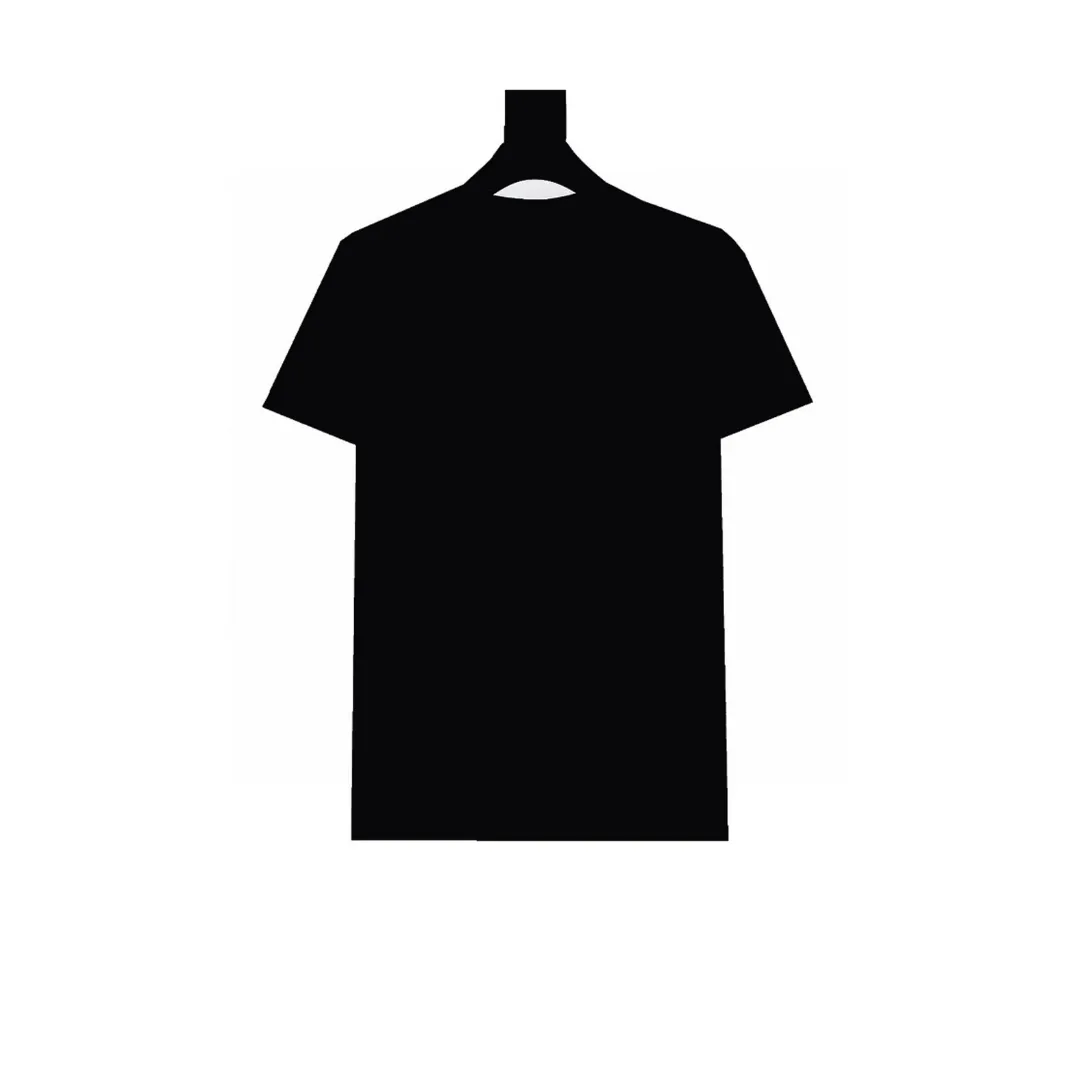 SUP Logo Print T-Shirt - SUP0161 - Image 2