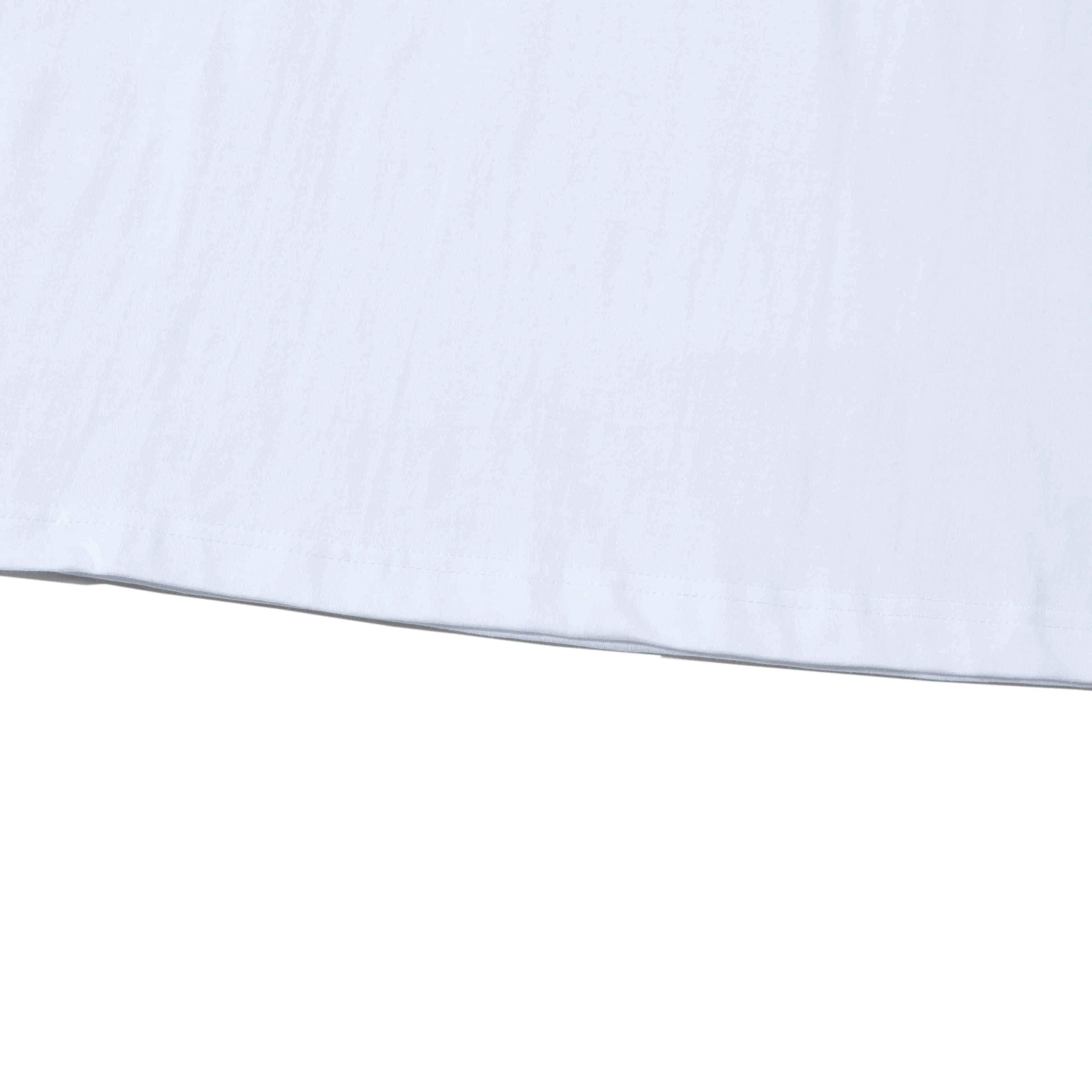 SUP Logo Print T-Shirt - SUP0161 - Image 9