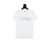 SUP Logo Print T-Shirt - SUP0162
