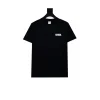 SUP Logo Print T-Shirt - SUP0163