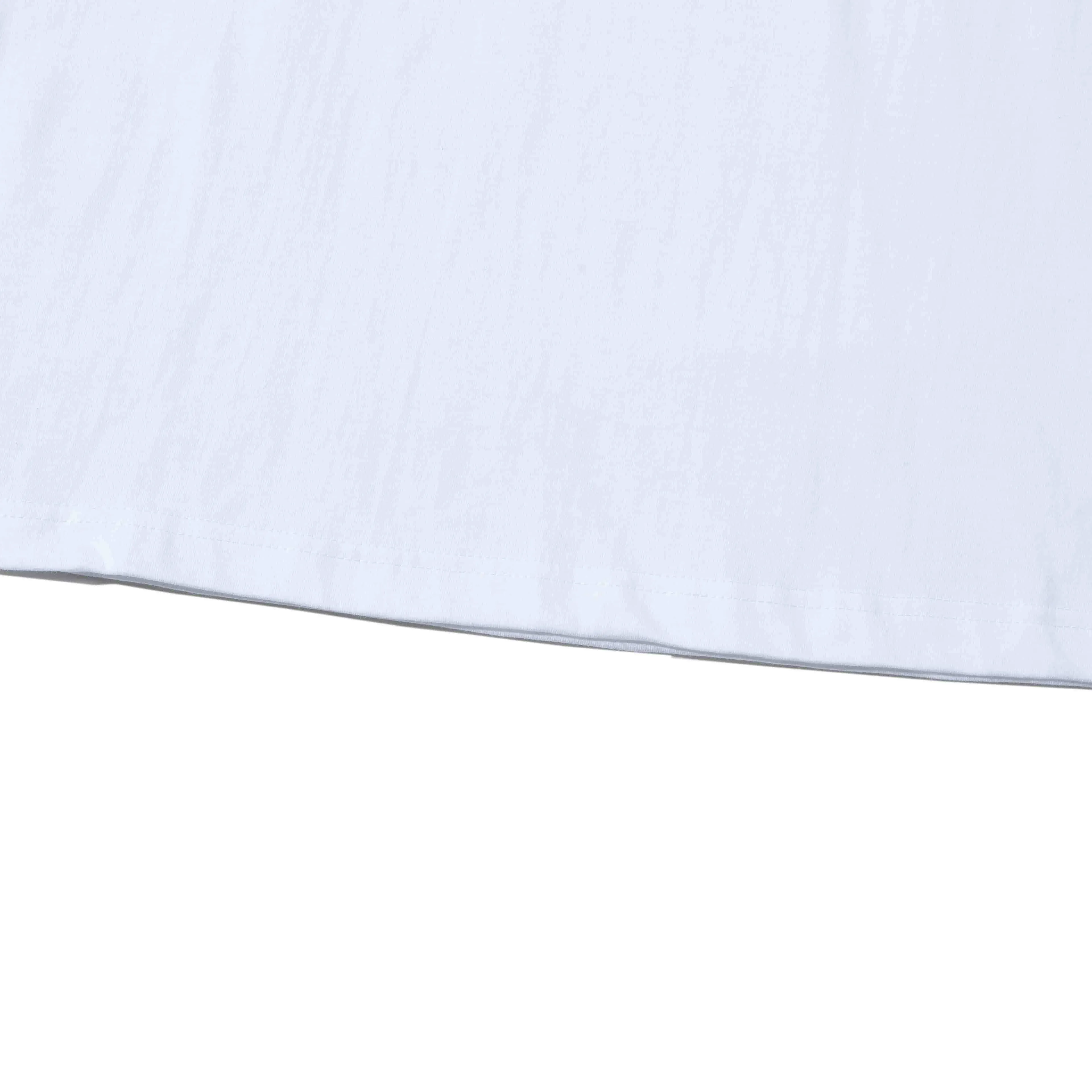 SUP Logo Print T-Shirt - SUP0167 - Image 7