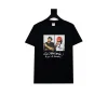 SUP Logo Print T-Shirt - SUP0167