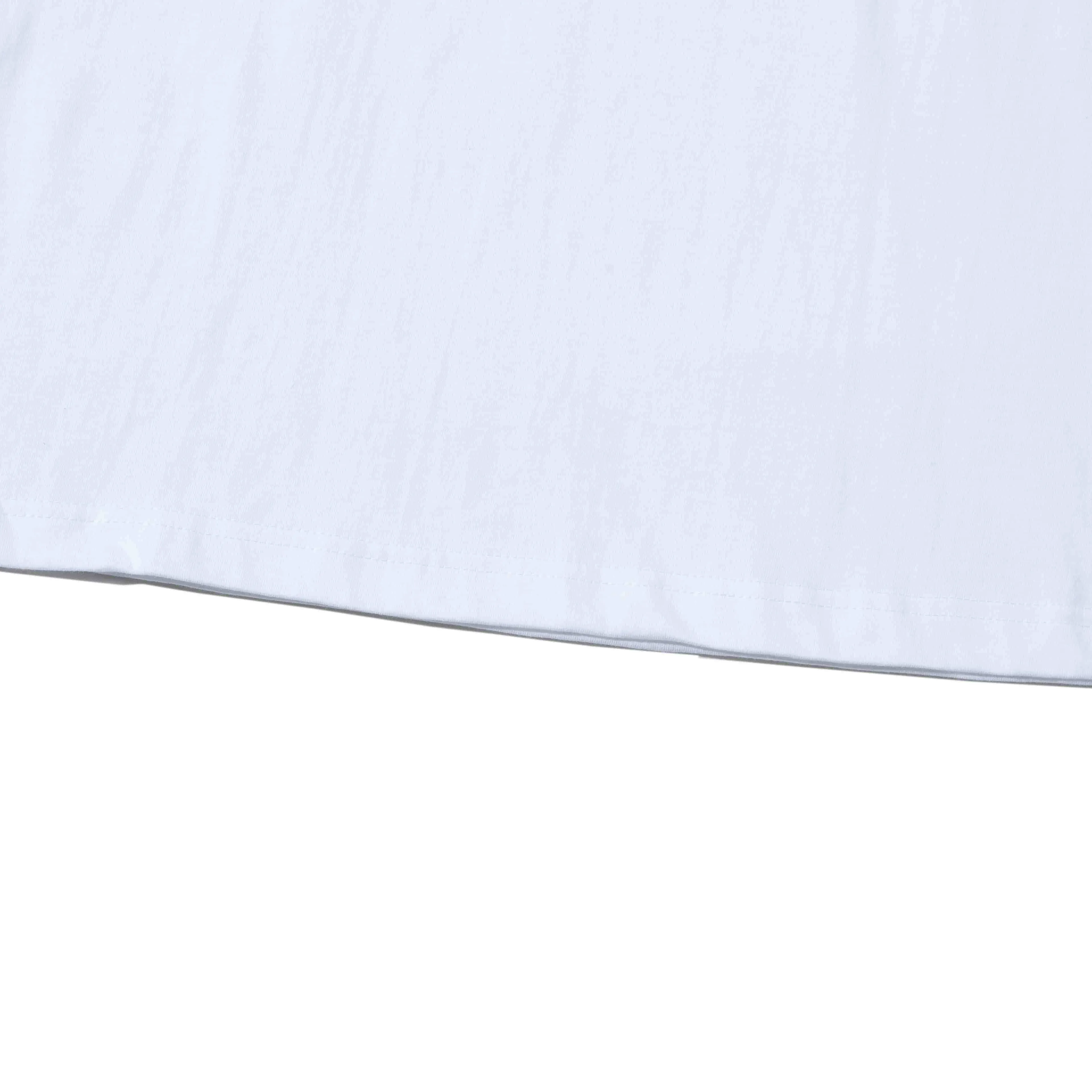 SUP Logo Print T-Shirt - SUP0168 - Image 4