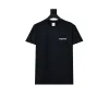 SUP Logo Print T-Shirt - SUP0169