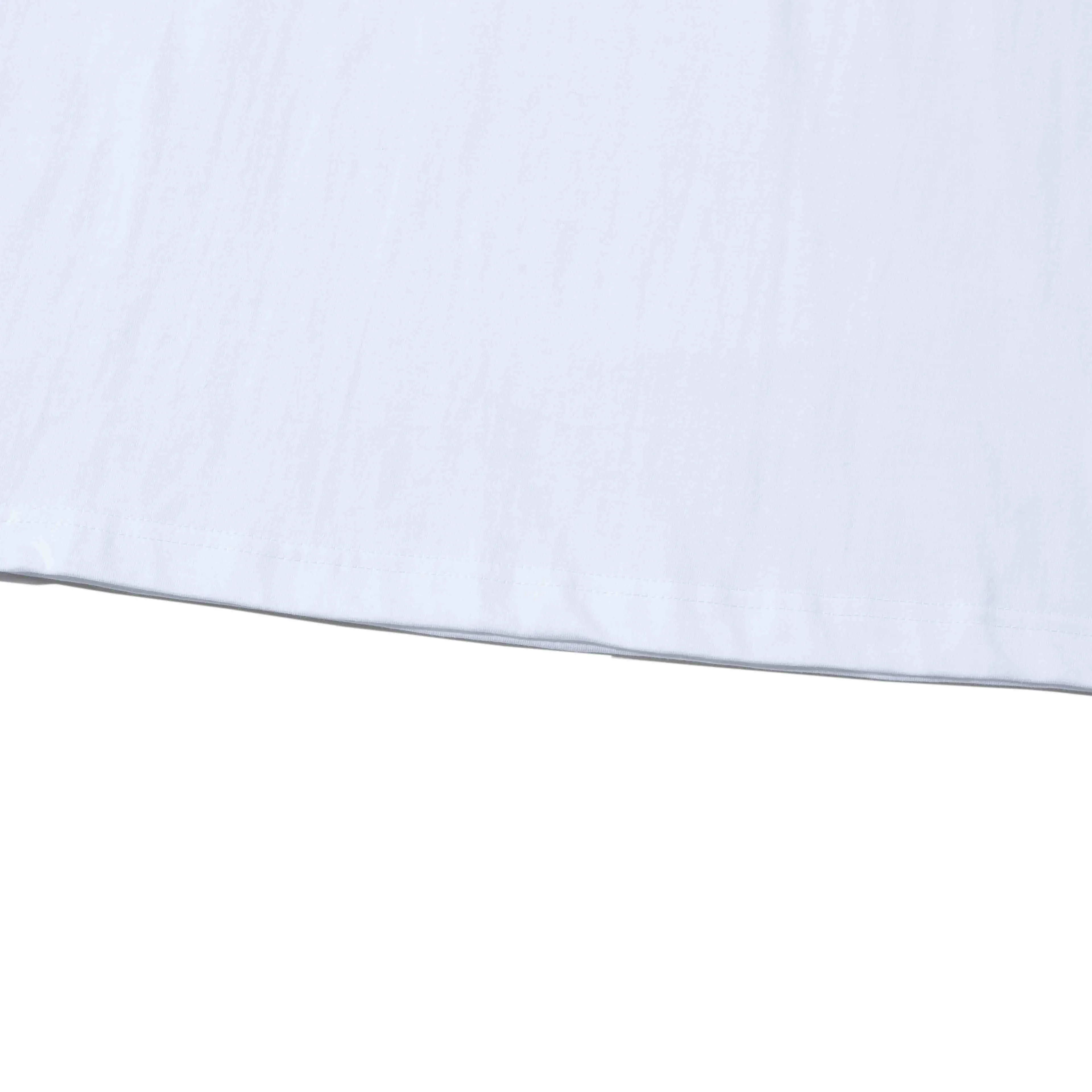 SUP Logo Print T-Shirt - SUP0170 - Image 10