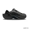 AD XLG MTW Shoes Sneakers - nk0005346