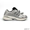 AD ADISTAR CUSHION3 Shoes Sneakers - nk0005347