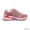 AD ADISTAR CUSHION3 Shoes Sneakers - nk0005348