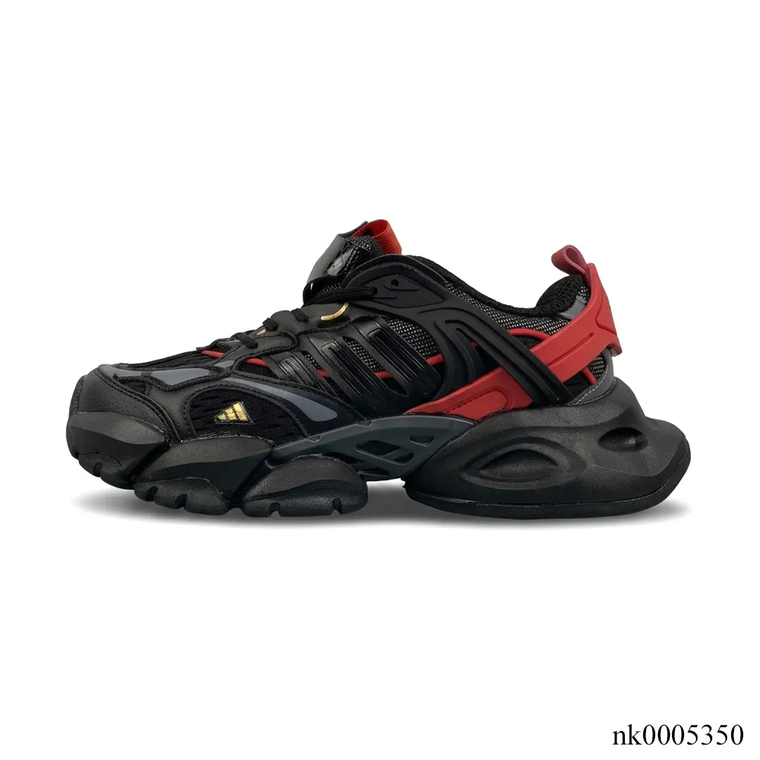 AD XLG Runner Deluxe Shoes Sneakers - nk0005350 - Image 2