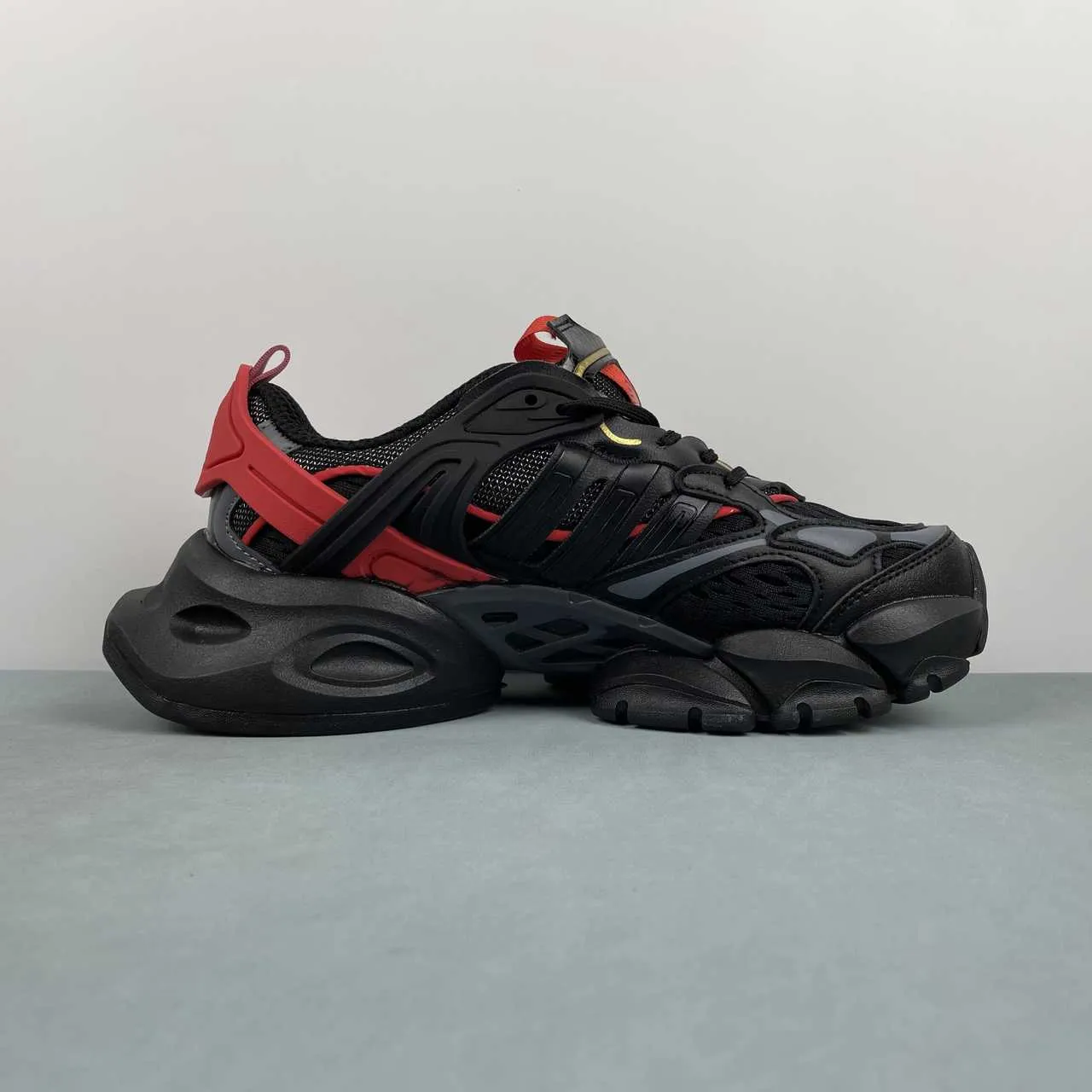 AD XLG Runner Deluxe Shoes Sneakers - nk0005350 - Image 4