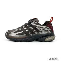 Alternative view of AD Cushion SFTM Shoes Sneakers - nk0005351