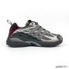 AD Cushion SFTM Shoes Sneakers - nk0005351