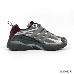 AD Cushion SFTM Shoes Sneakers - nk0005351