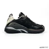 AD Cushion SFTM Shoes Sneakers - nk0005352