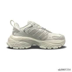 AD Cushion SFTM Shoes Sneakers - nk0005354