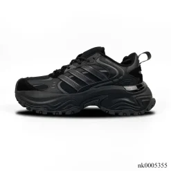 Alternative view of AD Cushion SFTM Shoes Sneakers - nk0005355