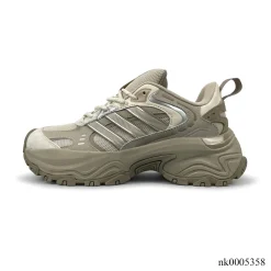 Alternative view of AD Shadow Fever Shoes Sneakers - nk0005358