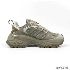 AD Shadow Fever Shoes Sneakers - nk0005358