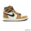 AJ 1 Retro High OG 'Rookie of the Year' Shoes Sneakers – nk0005360