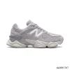 NB 9060 'Truffle Salt'  Shoes Sneakers - nk0005367