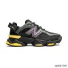 NB 9060 Summer Shoes Sneakers - nk0005380