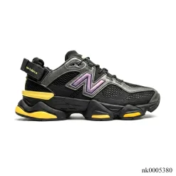 NB 9060 Summer Shoes Sneakers - nk0005380