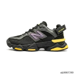 Alternative view of NB 9060 Summer Shoes Sneakers - nk0005380