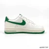 AF 1 Low 07 "White Pine Green" Shoes Sneakers - nk0005389
