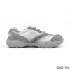 FL CORE OG ECHAPPE 2 Chunky Shoes Sneakers - nk0005390