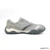 FL Echappe 2 Shoes Sneakers - nk0005391